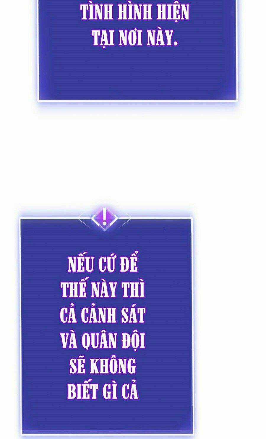 Phá Bỏ Giới Hạn - Chapter 35 - Trang 29