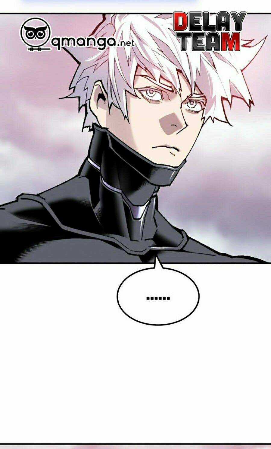 Phá Bỏ Giới Hạn - Chapter 35 - Trang 30