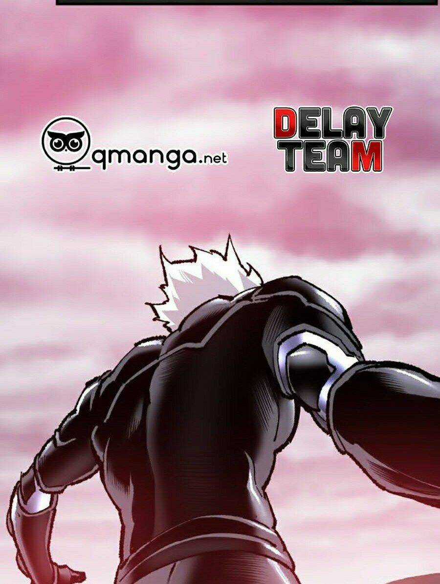 Phá Bỏ Giới Hạn - Chapter 35 - Trang 5