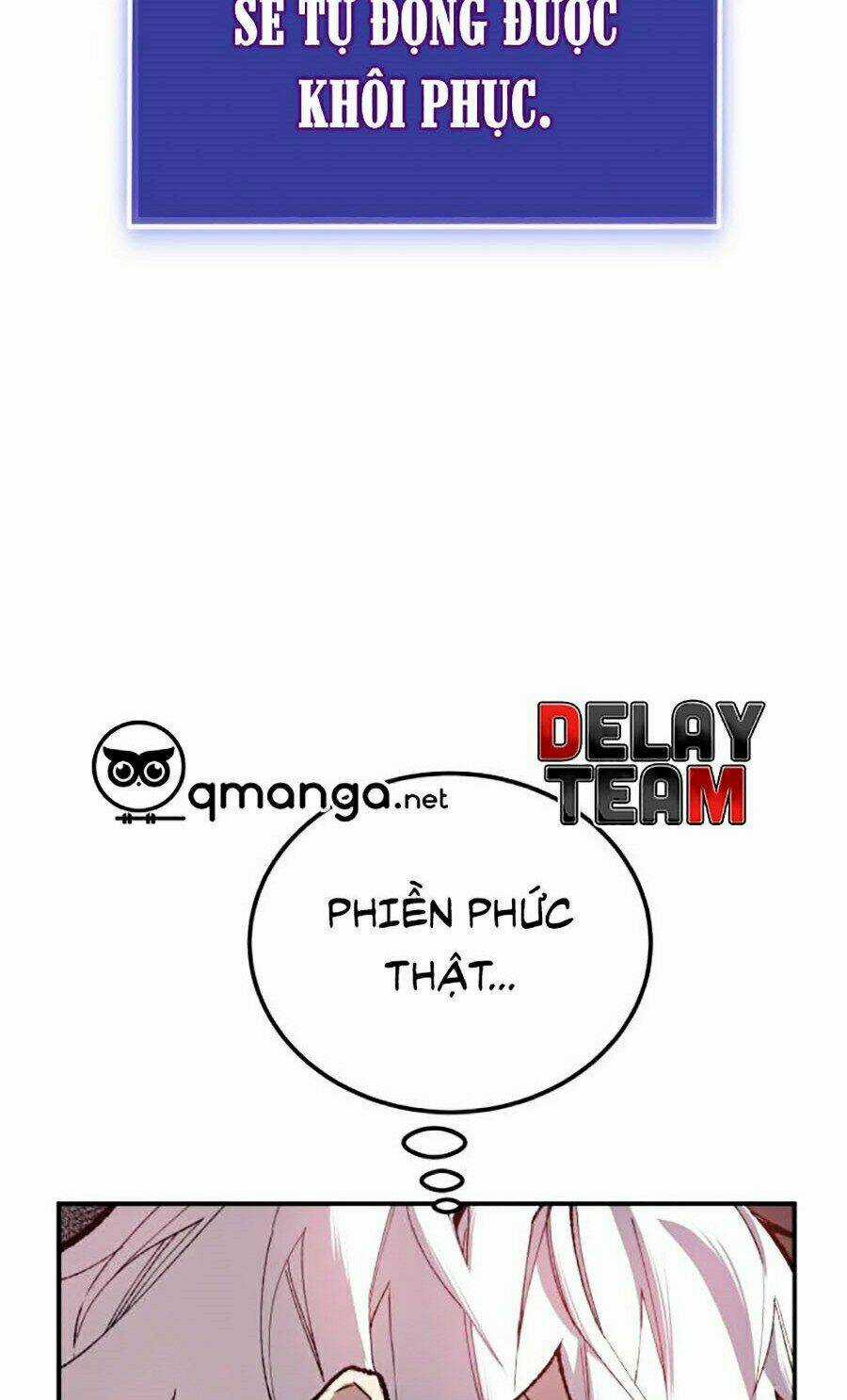 Phá Bỏ Giới Hạn - Chapter 35 - Trang 45