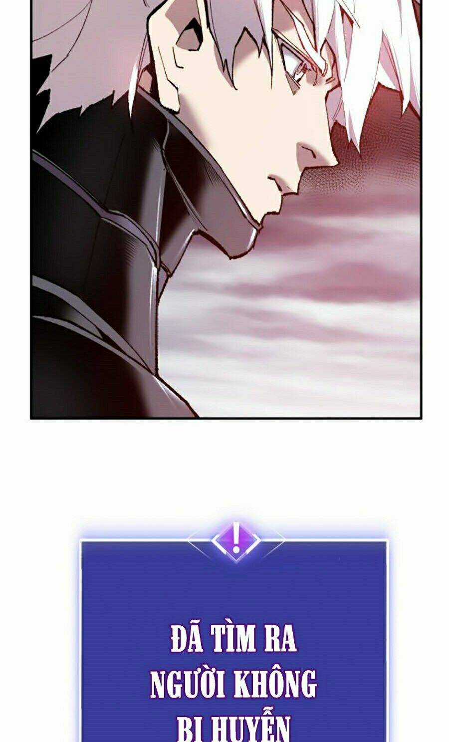 Phá Bỏ Giới Hạn - Chapter 35 - Trang 46