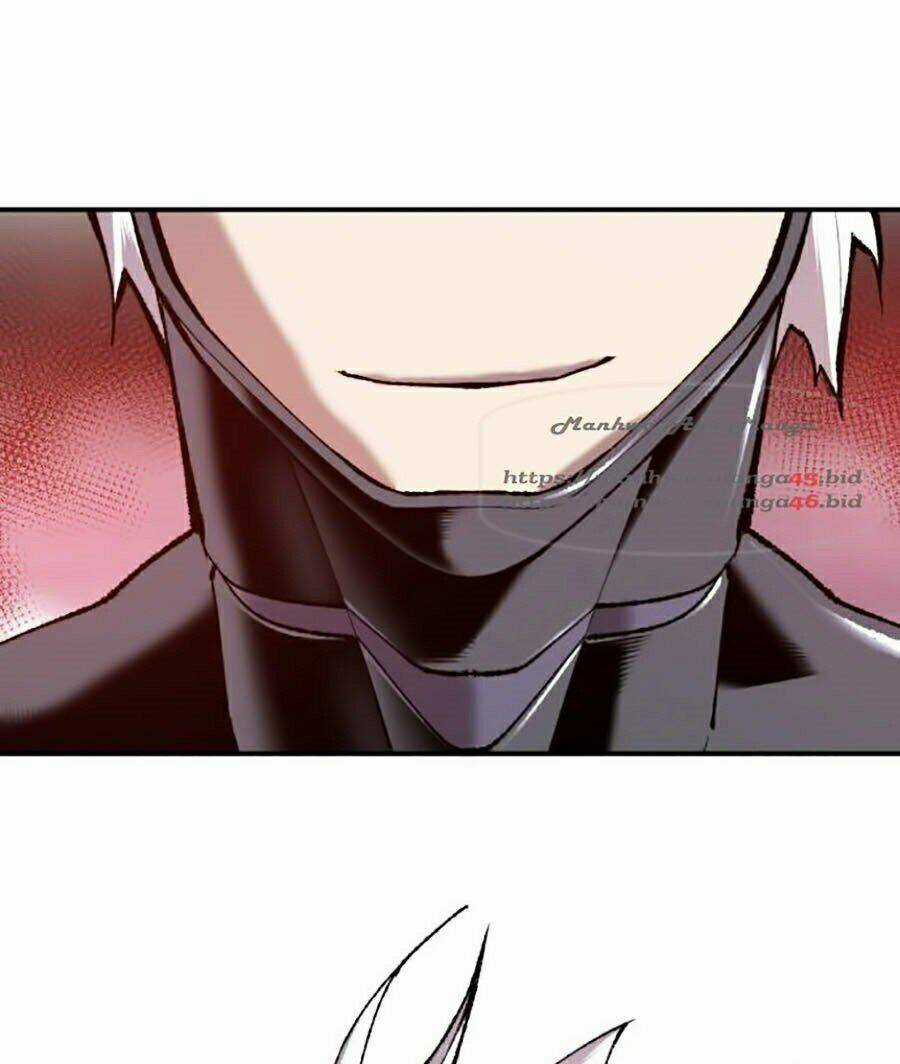 Phá Bỏ Giới Hạn - Chapter 35 - Trang 49