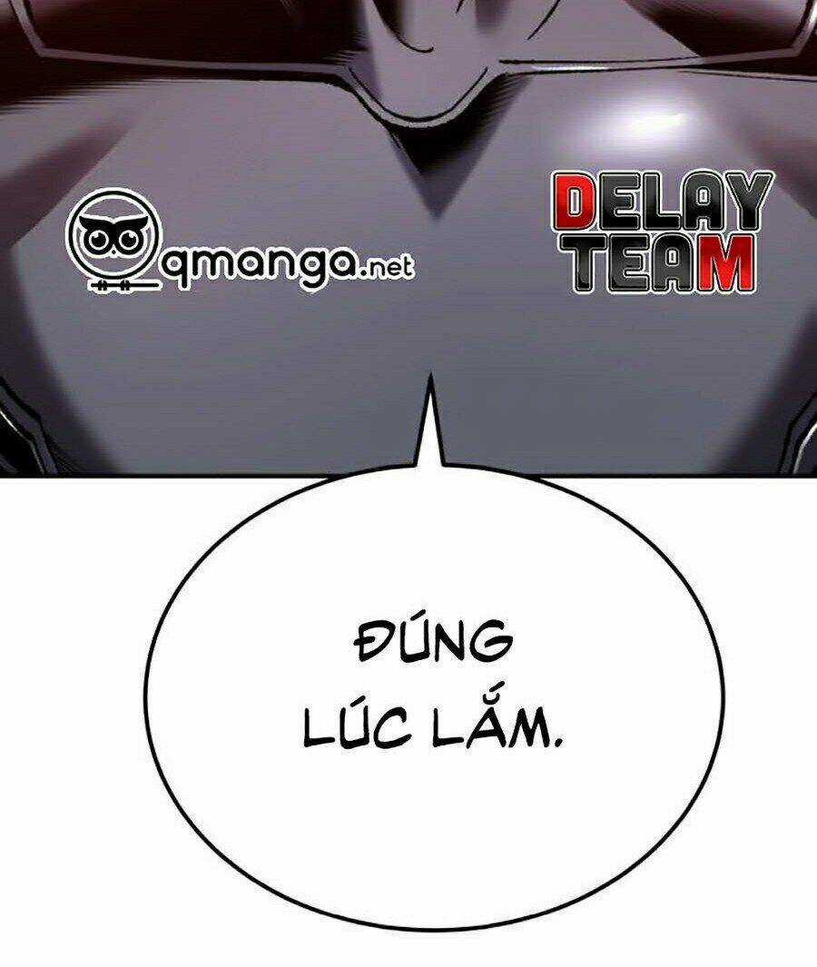Phá Bỏ Giới Hạn - Chapter 35 - Trang 51
