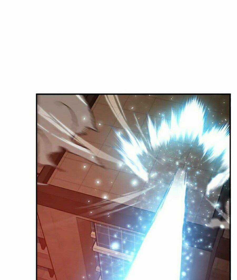 Phá Bỏ Giới Hạn - Chapter 35 - Trang 52