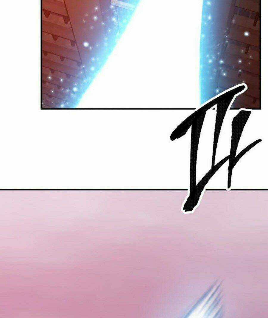 Phá Bỏ Giới Hạn - Chapter 35 - Trang 53