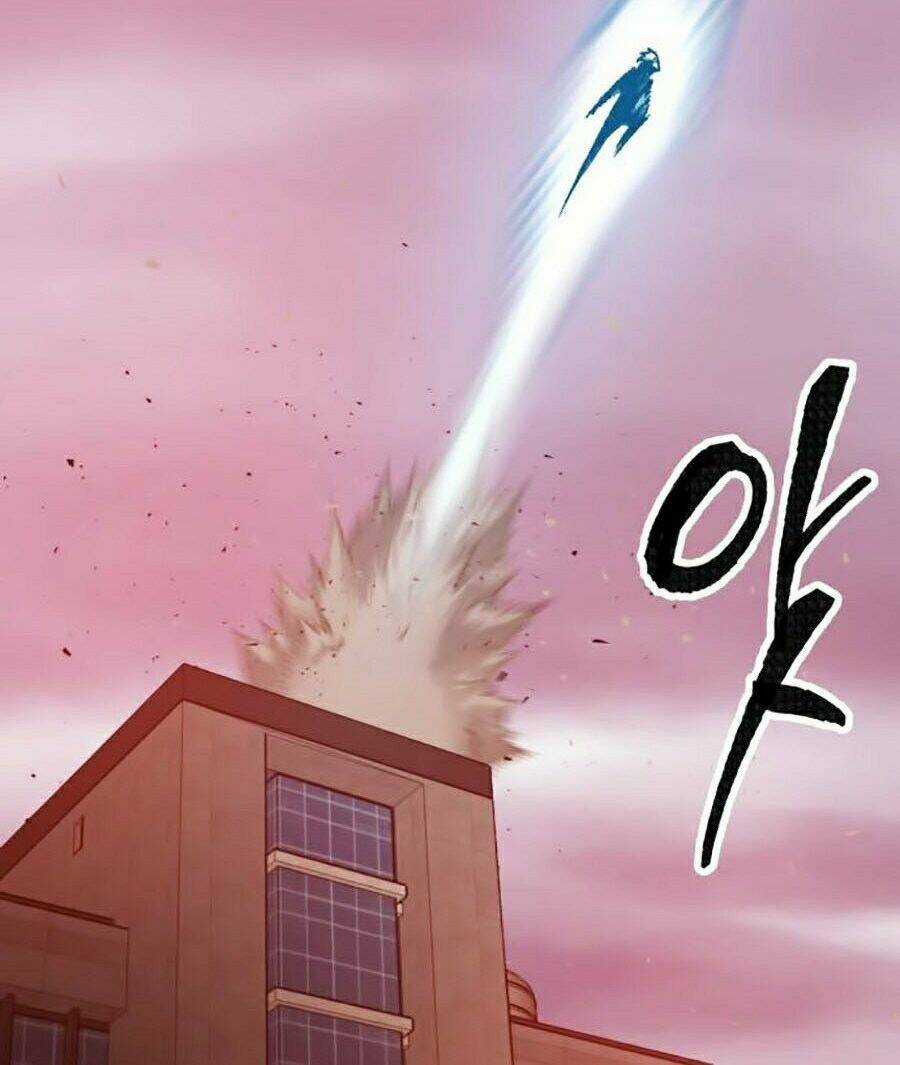 Phá Bỏ Giới Hạn - Chapter 35 - Trang 54