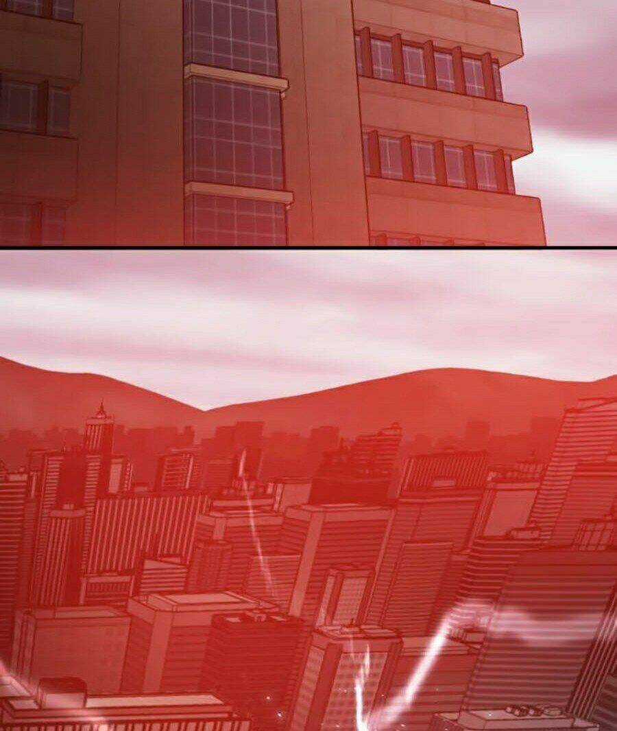 Phá Bỏ Giới Hạn - Chapter 35 - Trang 55