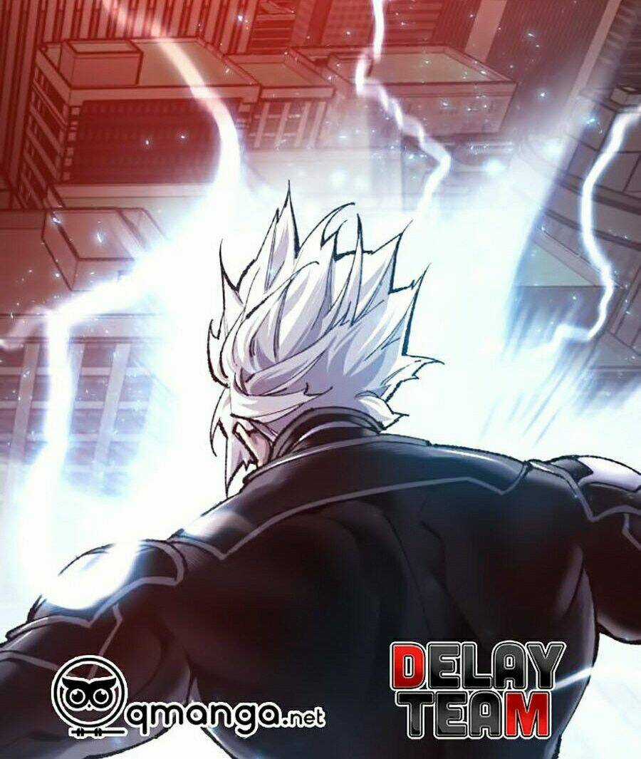 Phá Bỏ Giới Hạn - Chapter 35 - Trang 56