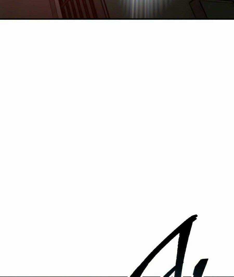 Phá Bỏ Giới Hạn - Chapter 35 - Trang 58