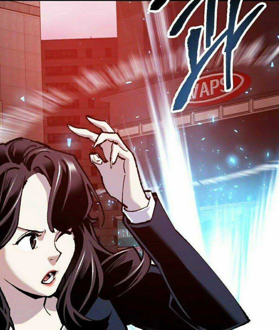 Phá Bỏ Giới Hạn - Chapter 35 - Trang 59