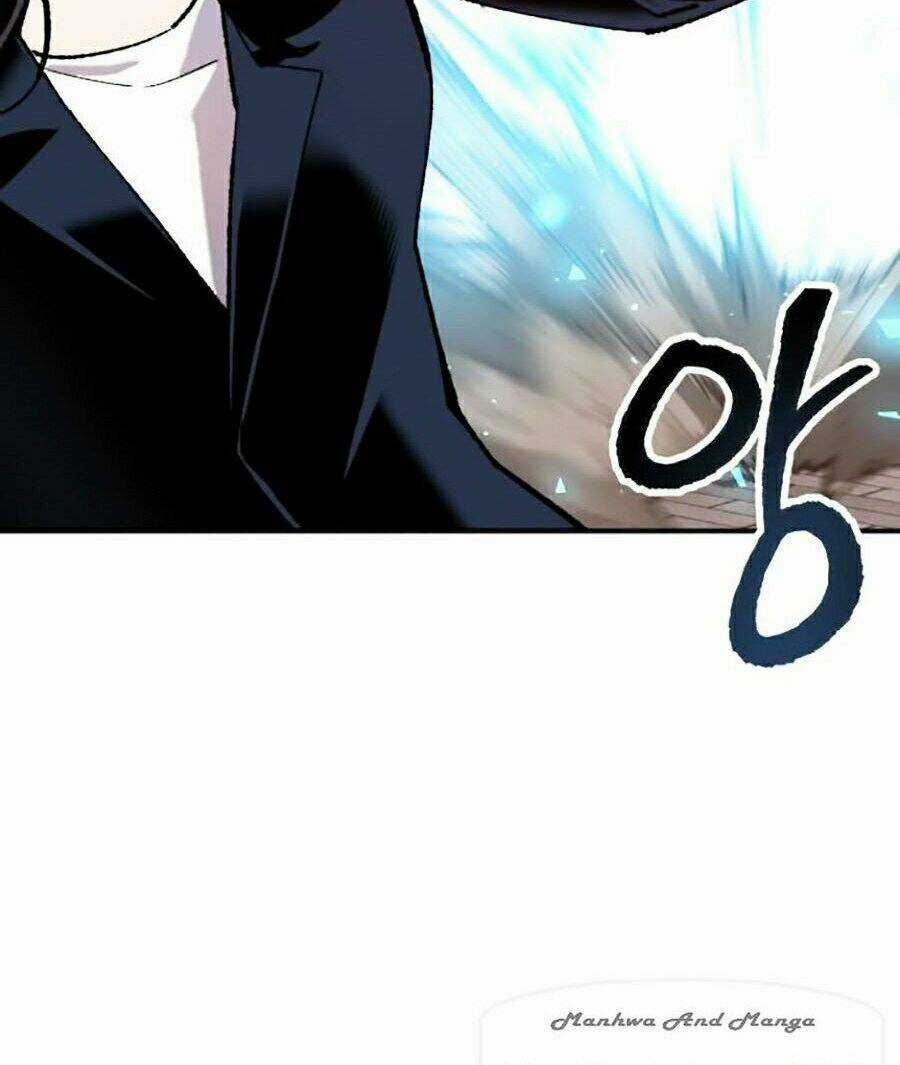 Phá Bỏ Giới Hạn - Chapter 35 - Trang 60