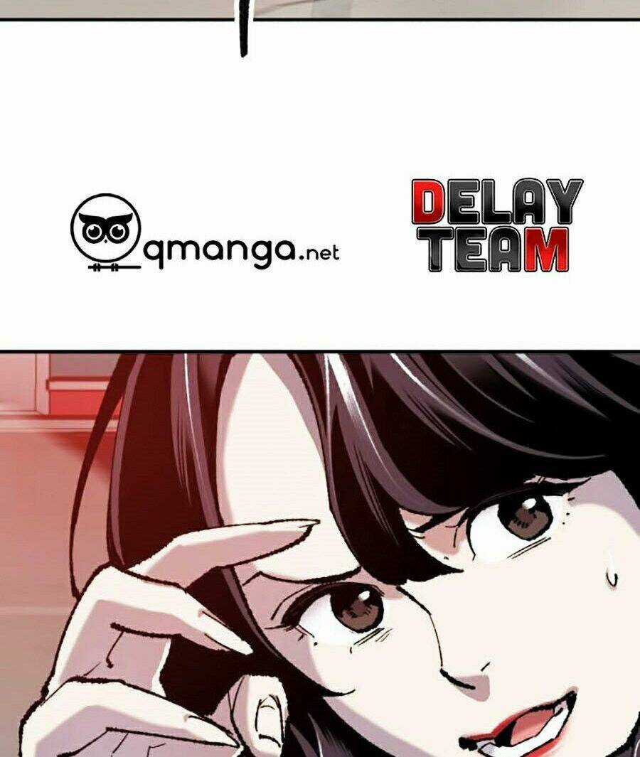 Phá Bỏ Giới Hạn - Chapter 35 - Trang 62