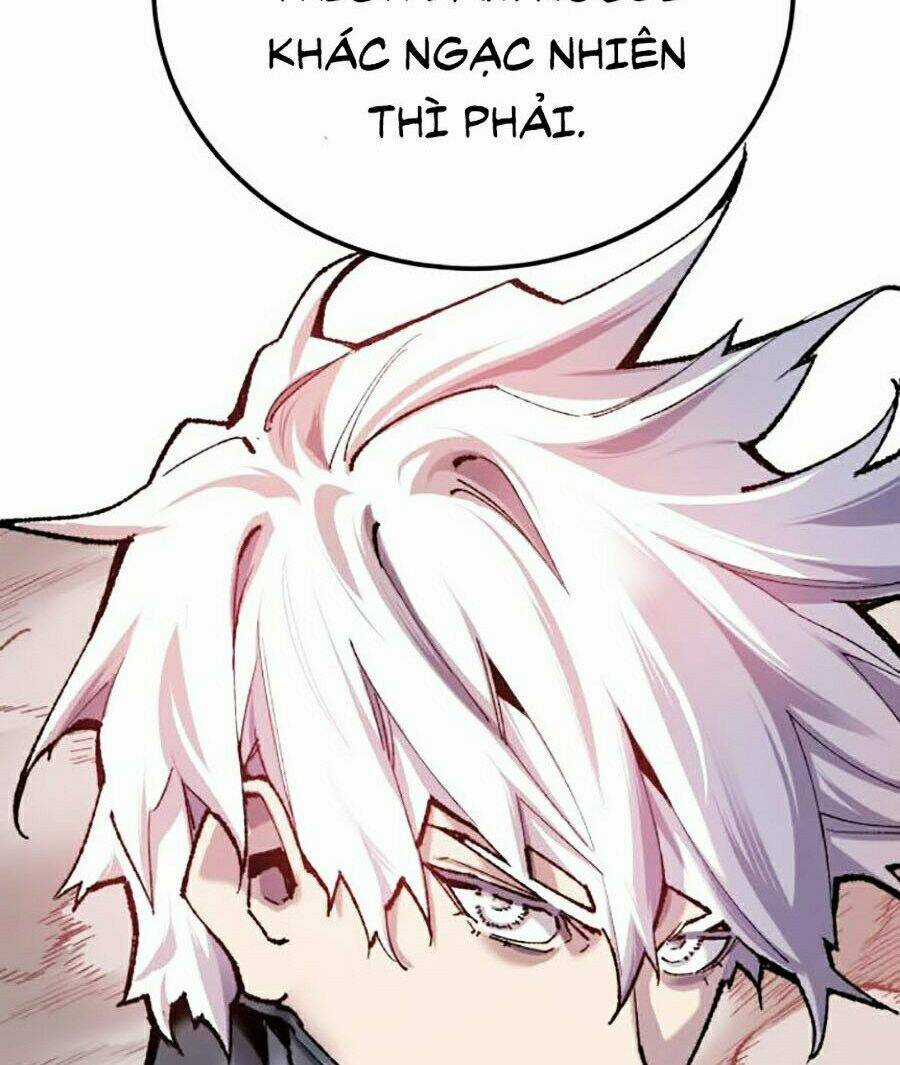 Phá Bỏ Giới Hạn - Chapter 35 - Trang 64