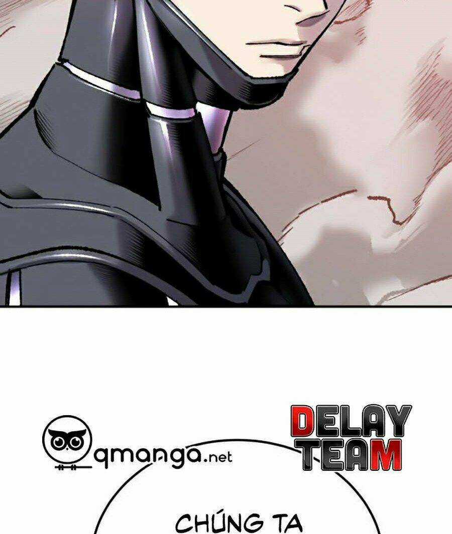 Phá Bỏ Giới Hạn - Chapter 35 - Trang 65