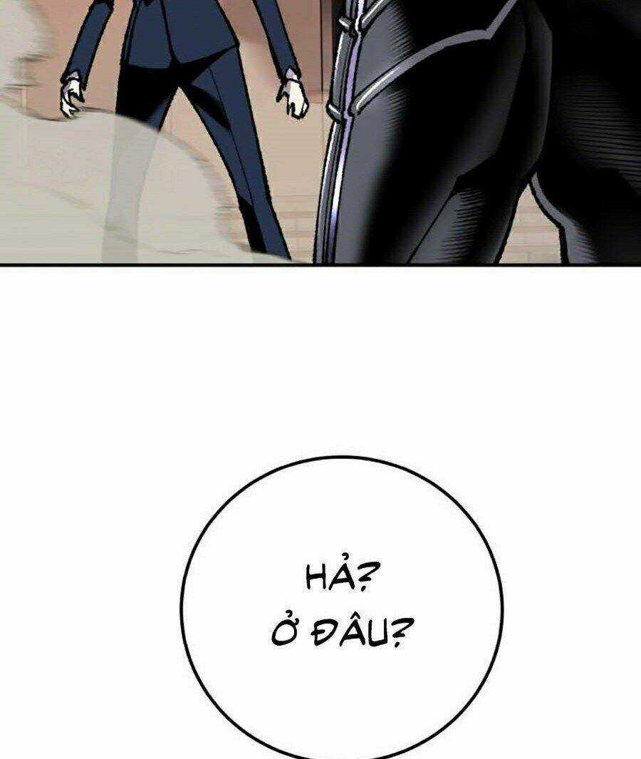 Phá Bỏ Giới Hạn - Chapter 35 - Trang 67