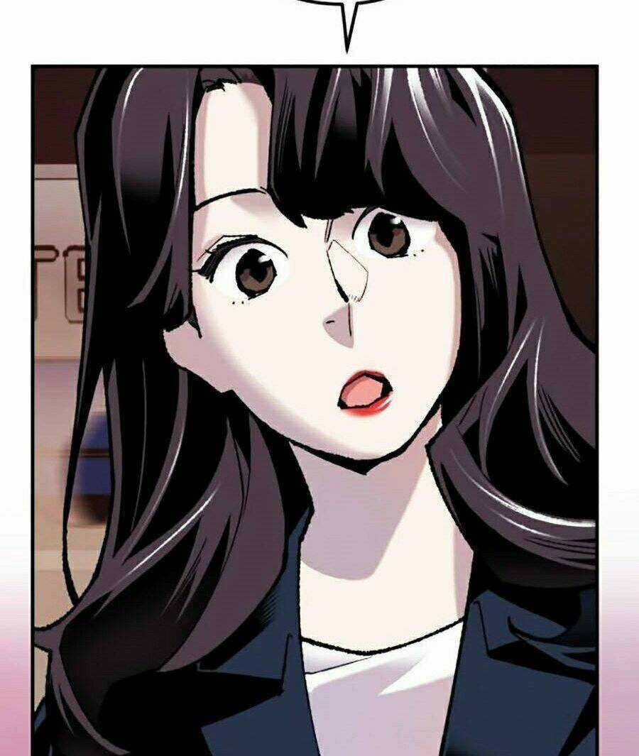 Phá Bỏ Giới Hạn - Chapter 35 - Trang 68