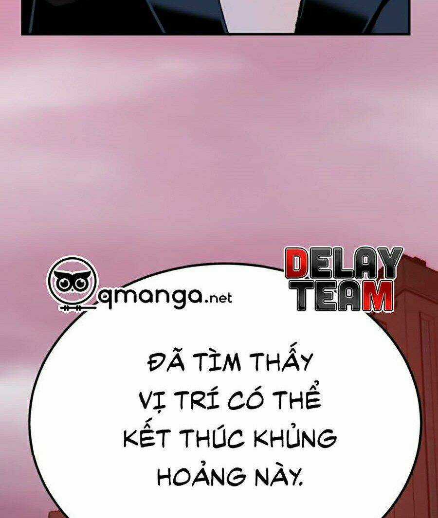 Phá Bỏ Giới Hạn - Chapter 35 - Trang 69