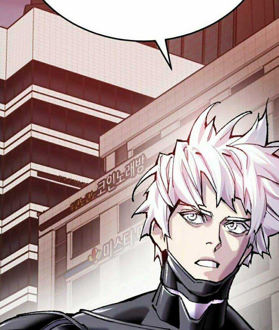 Phá Bỏ Giới Hạn - Chapter 35 - Trang 70