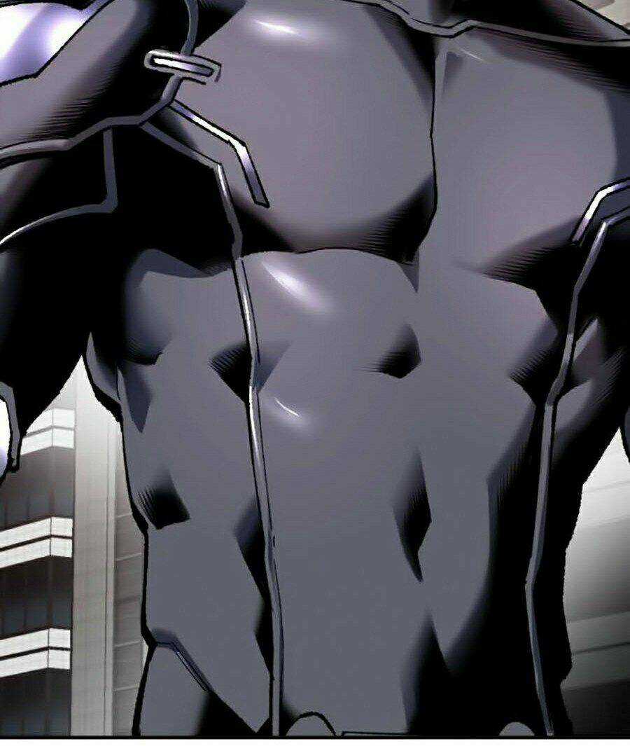 Phá Bỏ Giới Hạn - Chapter 35 - Trang 71