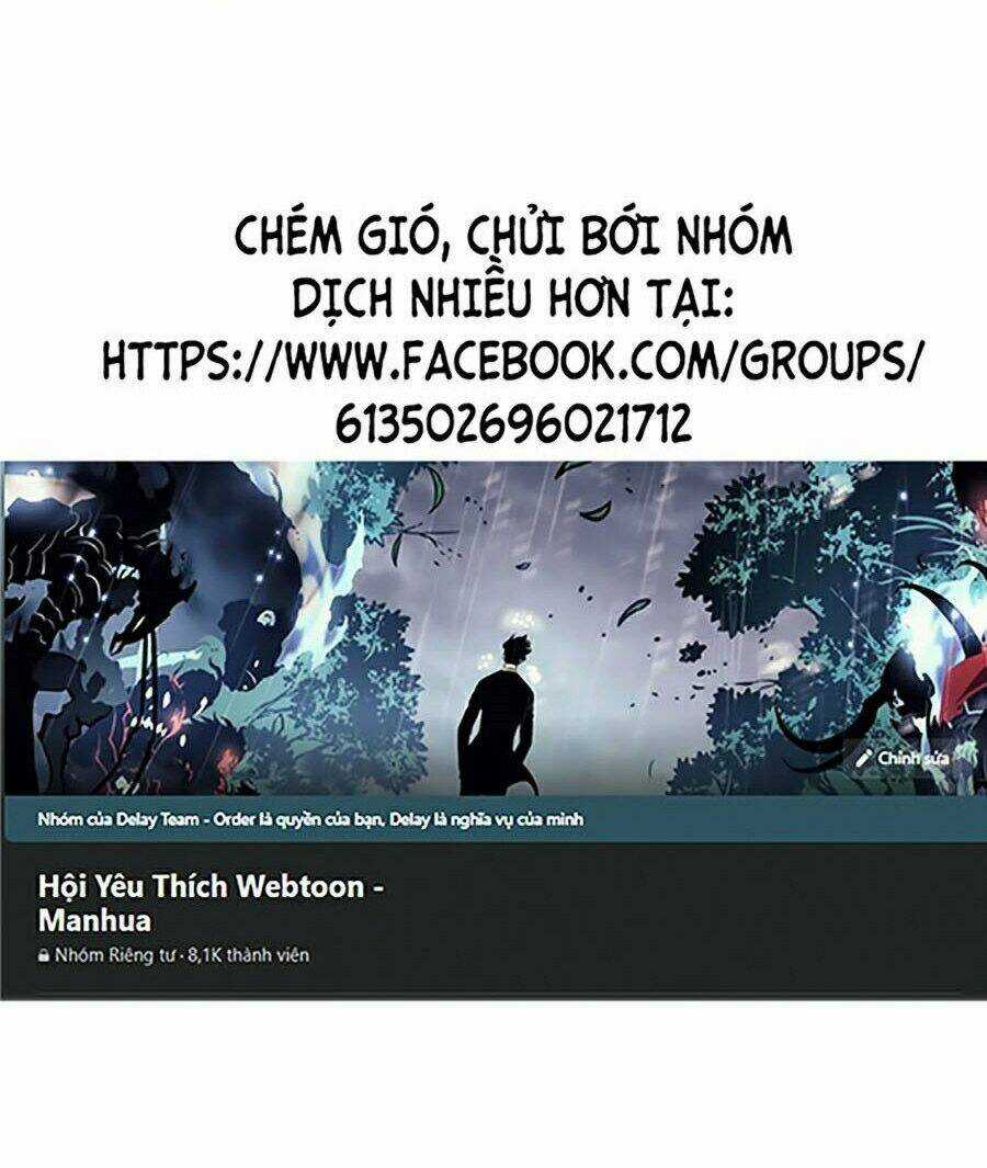 Phá Bỏ Giới Hạn - Chapter 35 - Trang 72