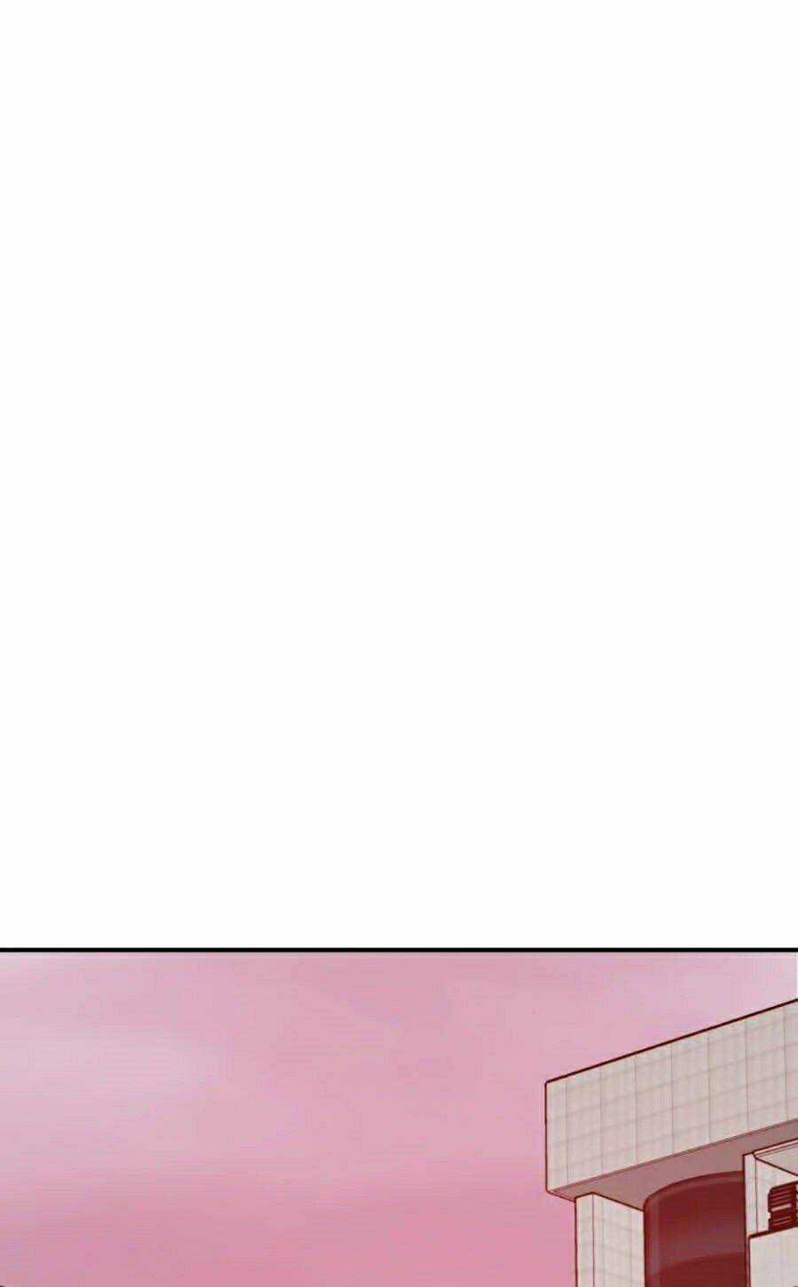 Phá Bỏ Giới Hạn - Chapter 35 - Trang 73