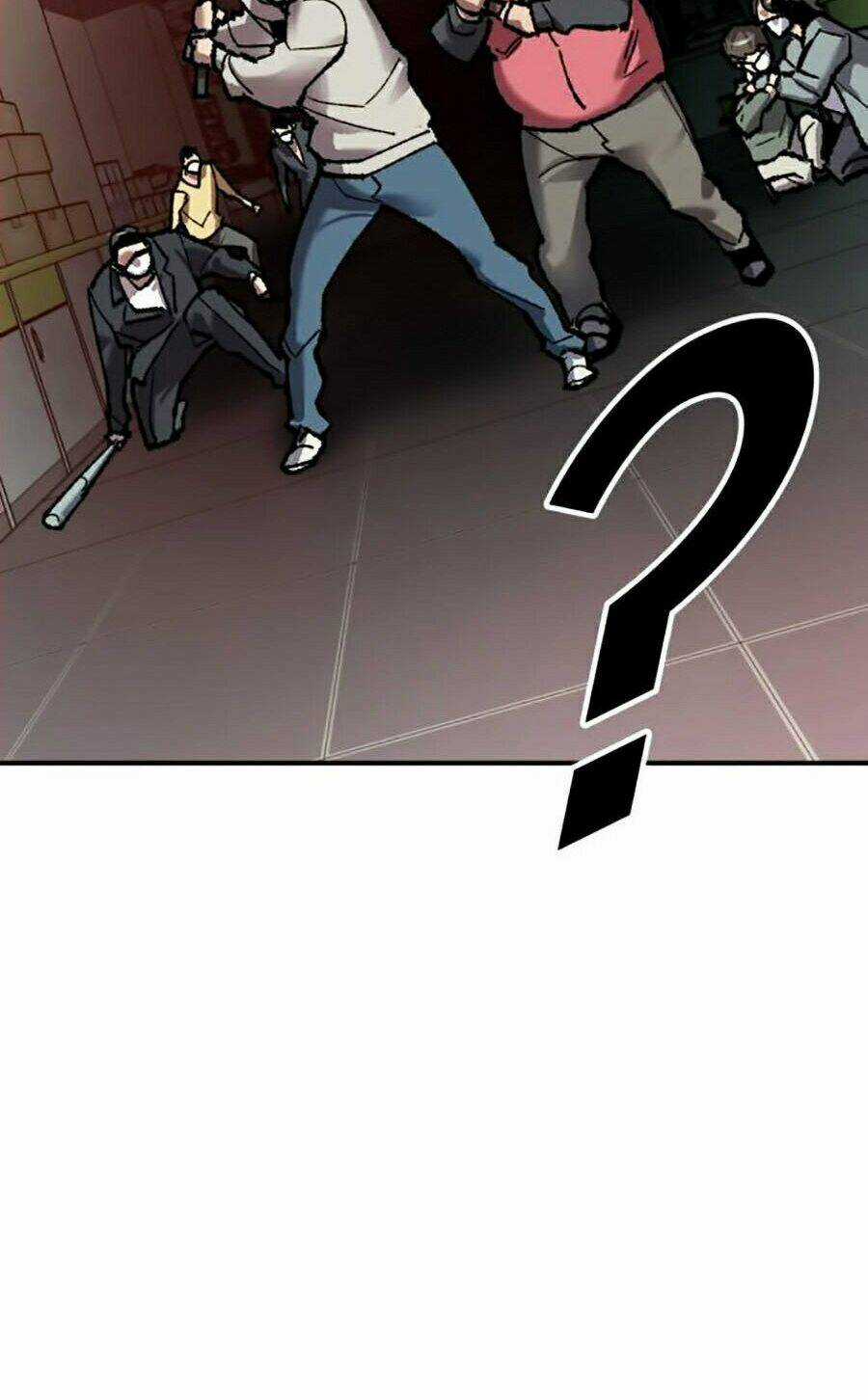 Phá Bỏ Giới Hạn - Chapter 35 - Trang 78