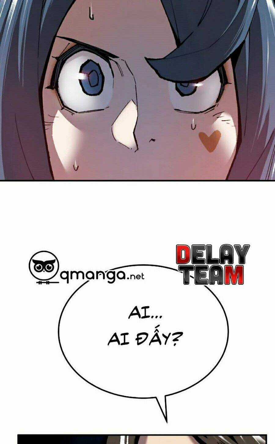 Phá Bỏ Giới Hạn - Chapter 35 - Trang 80