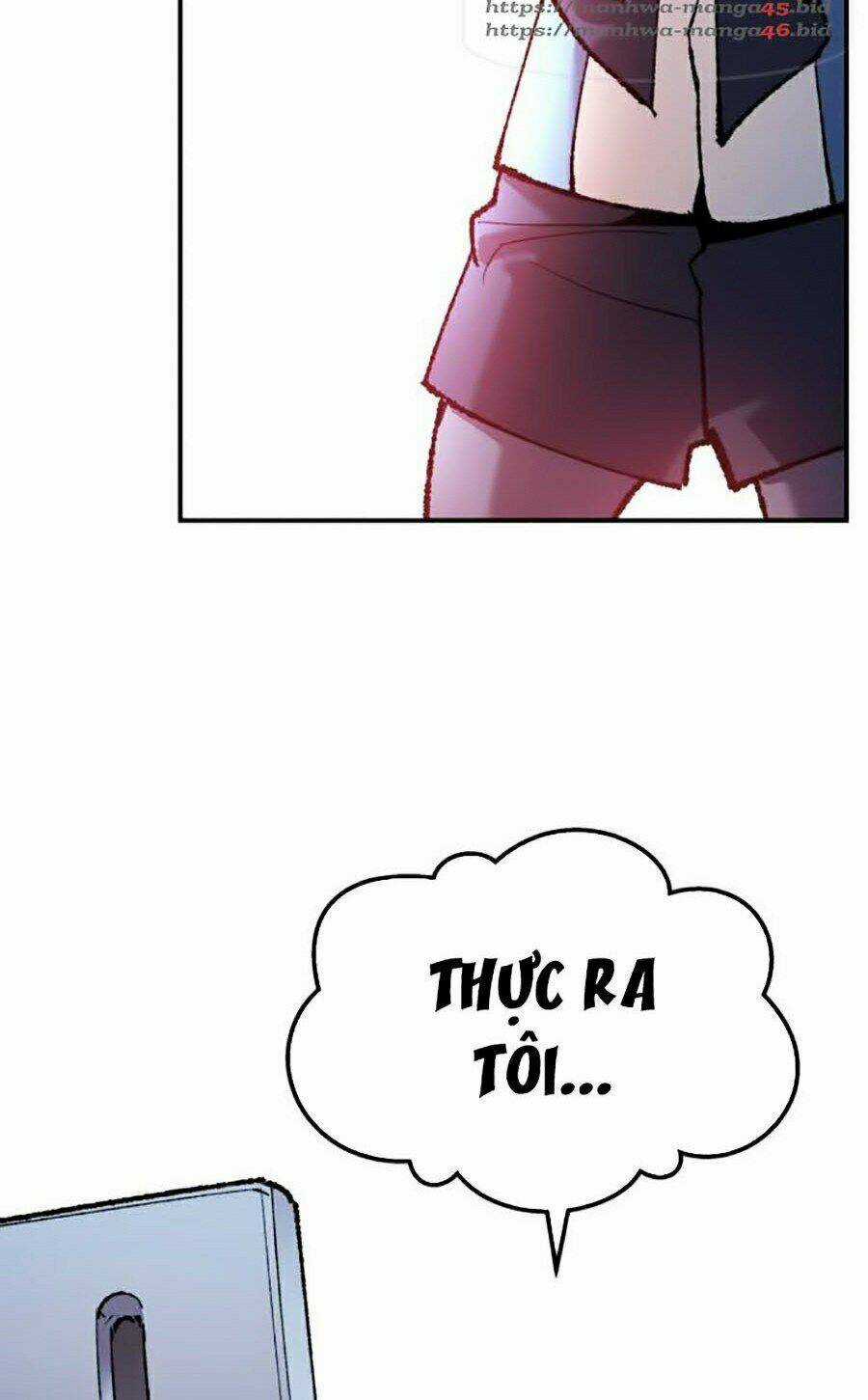 Phá Bỏ Giới Hạn - Chapter 35 - Trang 85