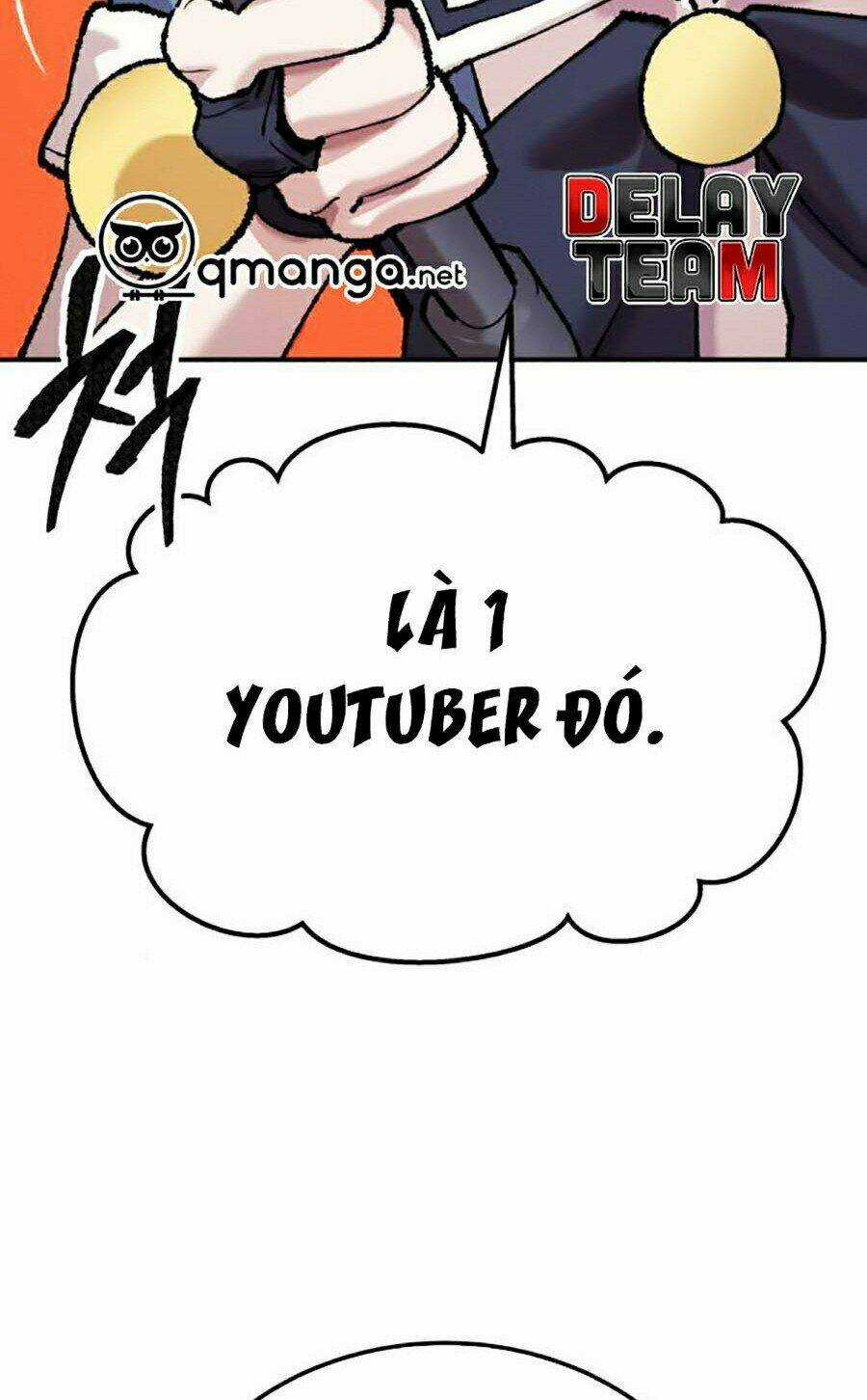 Phá Bỏ Giới Hạn - Chapter 35 - Trang 87