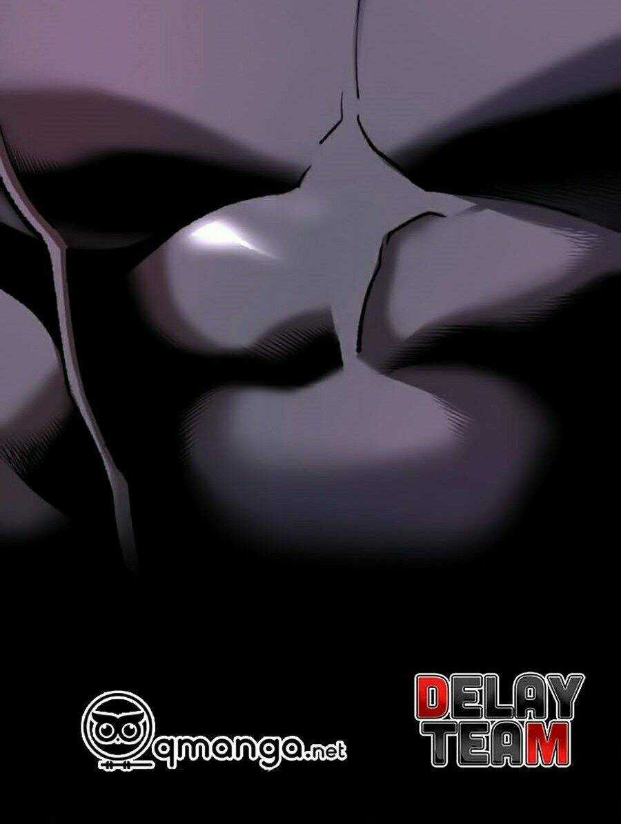 Phá Bỏ Giới Hạn - Chapter 35 - Trang 10