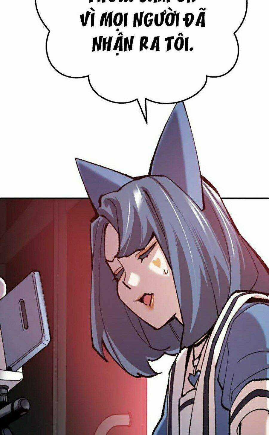 Phá Bỏ Giới Hạn - Chapter 35 - Trang 91