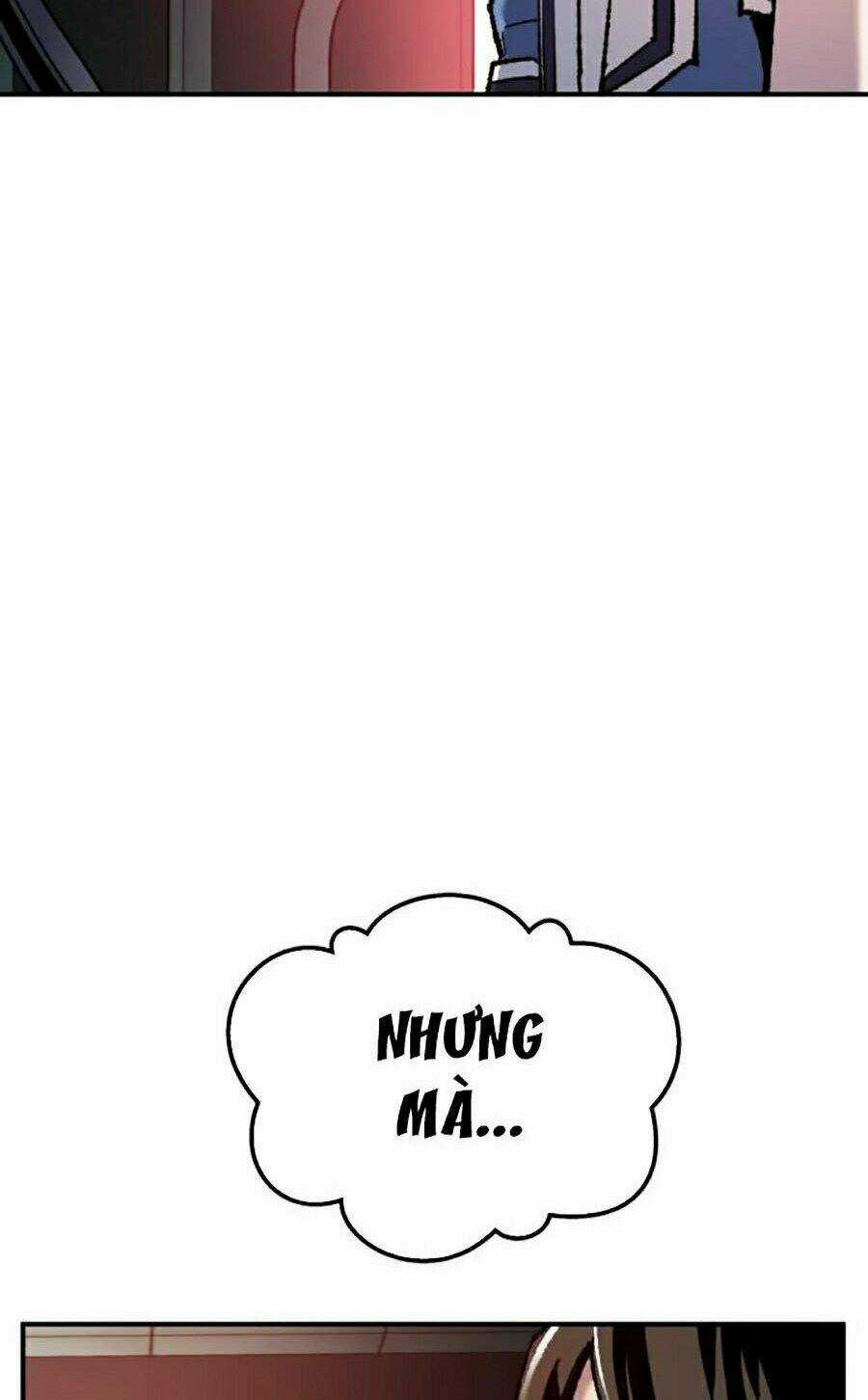 Phá Bỏ Giới Hạn - Chapter 35 - Trang 92