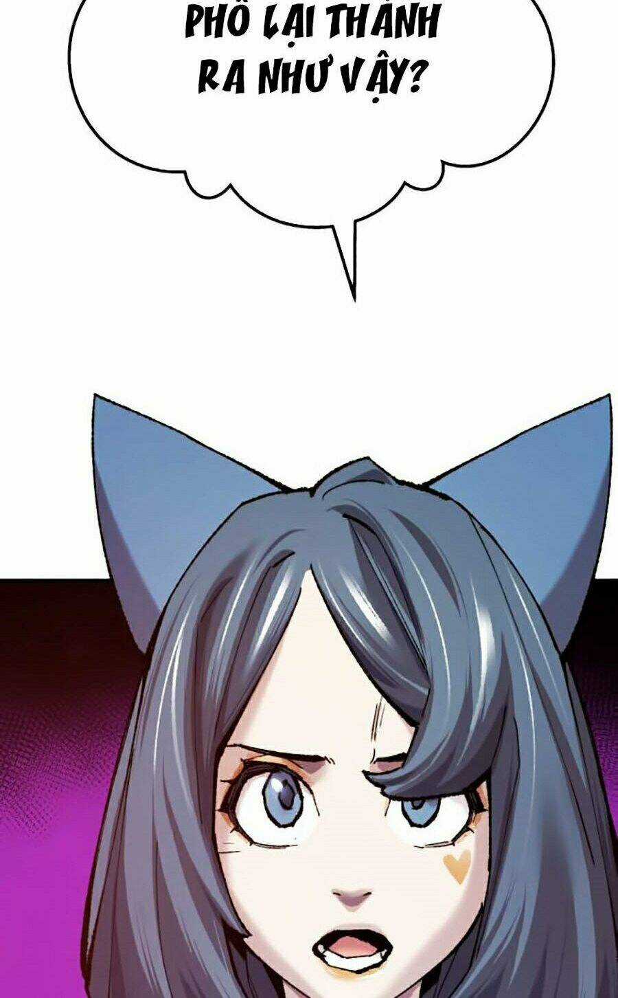 Phá Bỏ Giới Hạn - Chapter 35 - Trang 94