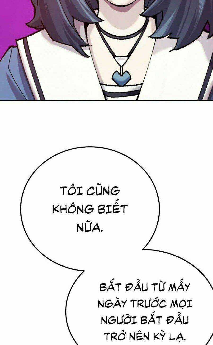 Phá Bỏ Giới Hạn - Chapter 35 - Trang 95