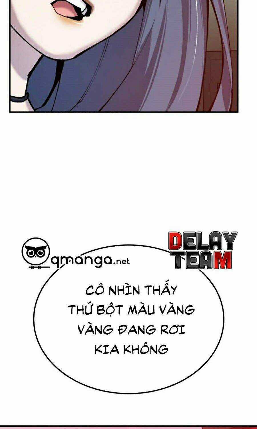 Phá Bỏ Giới Hạn - Chapter 35 - Trang 98