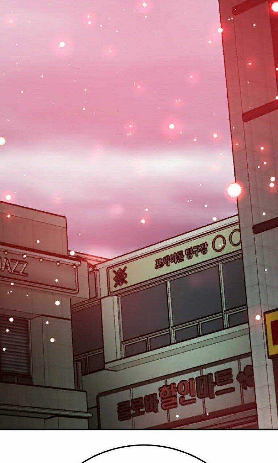 Phá Bỏ Giới Hạn - Chapter 35 - Trang 99