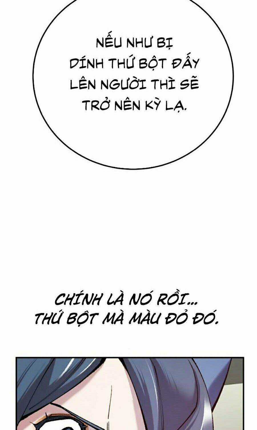 Phá Bỏ Giới Hạn - Chapter 35 - Trang 100