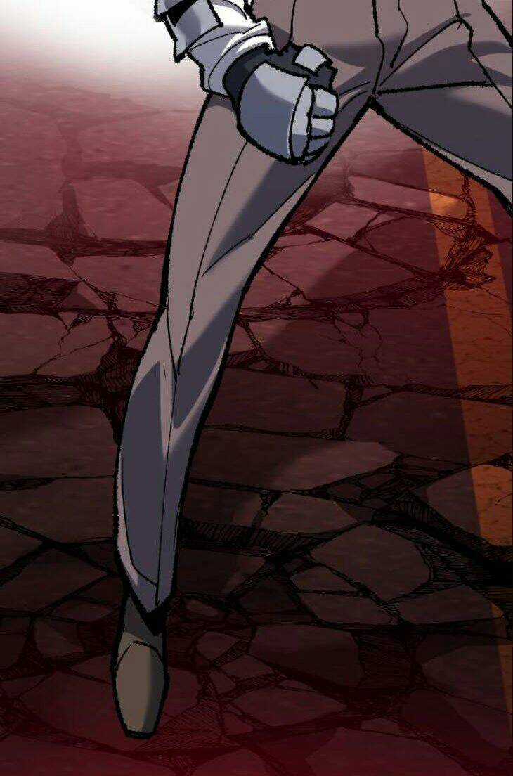 Phá Bỏ Giới Hạn - Chapter 36.5 - Trang 18