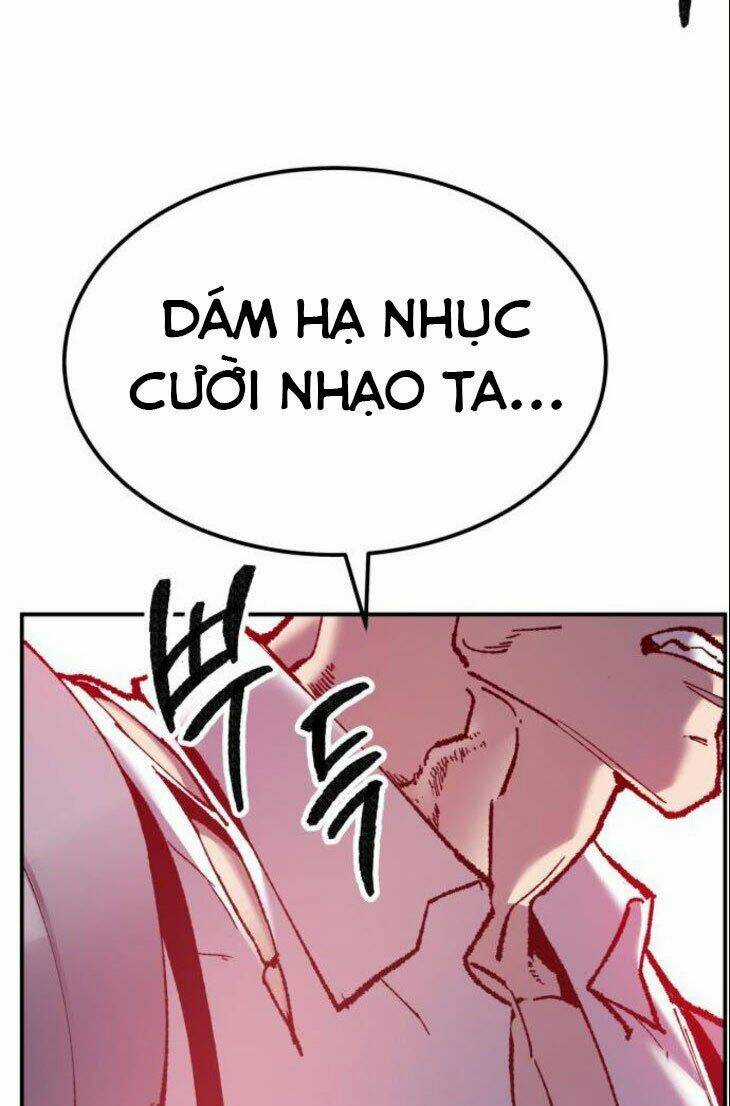 Phá Bỏ Giới Hạn - Chapter 36.5 - Trang 29