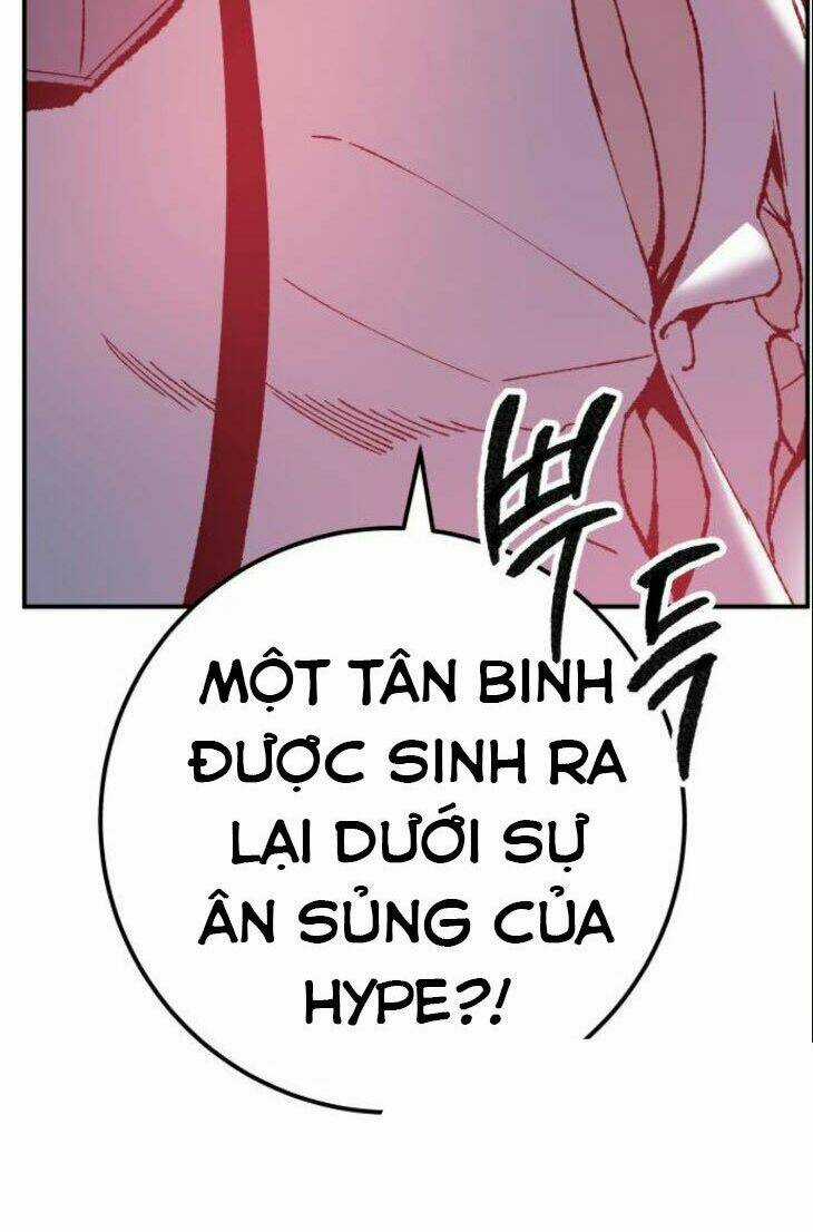 Phá Bỏ Giới Hạn - Chapter 36.5 - Trang 30