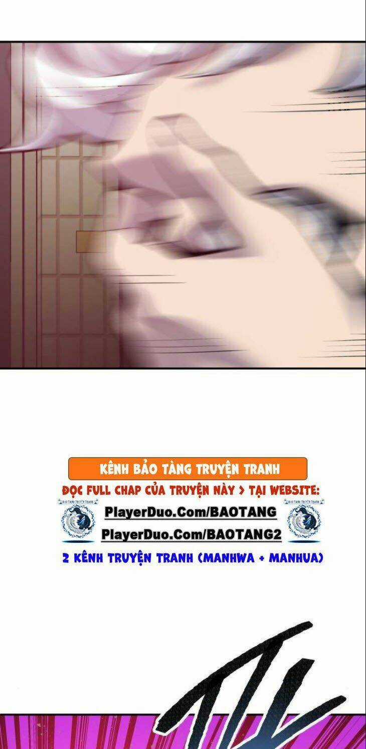 Phá Bỏ Giới Hạn - Chapter 36.5 - Trang 33