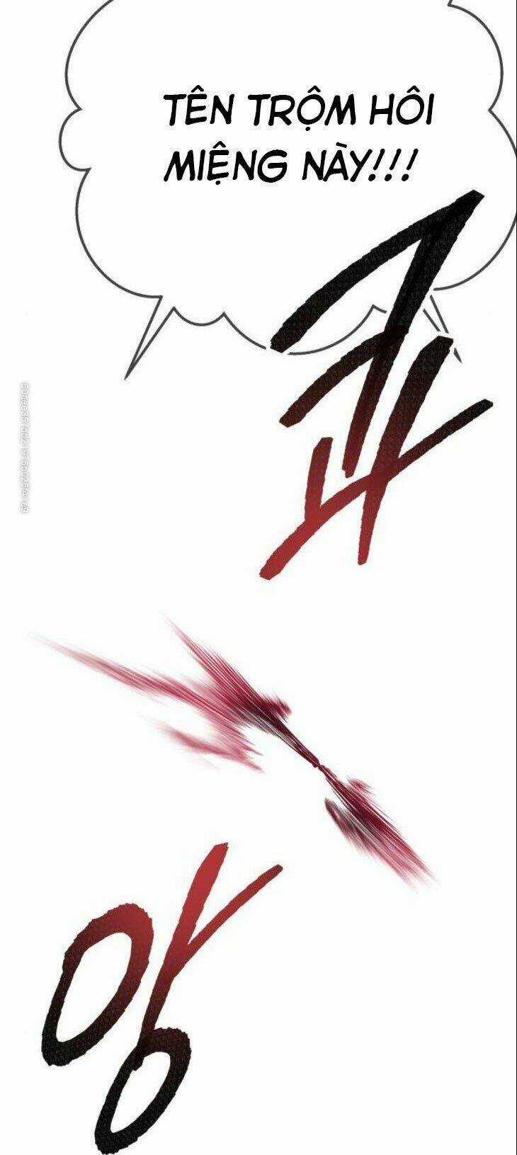 Phá Bỏ Giới Hạn - Chapter 36.5 - Trang 36