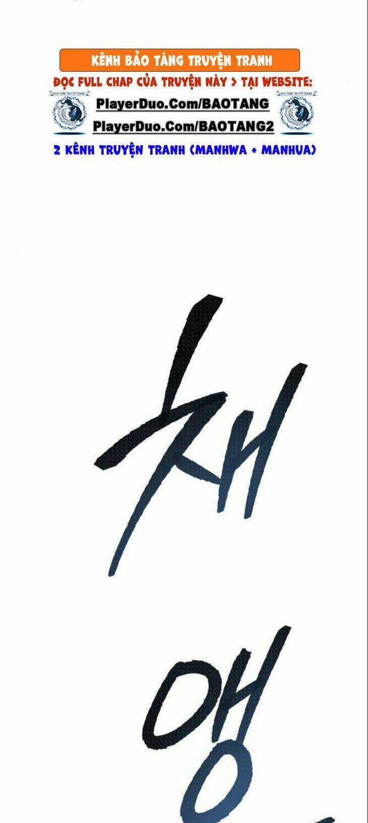 Phá Bỏ Giới Hạn - Chapter 36.5 - Trang 37