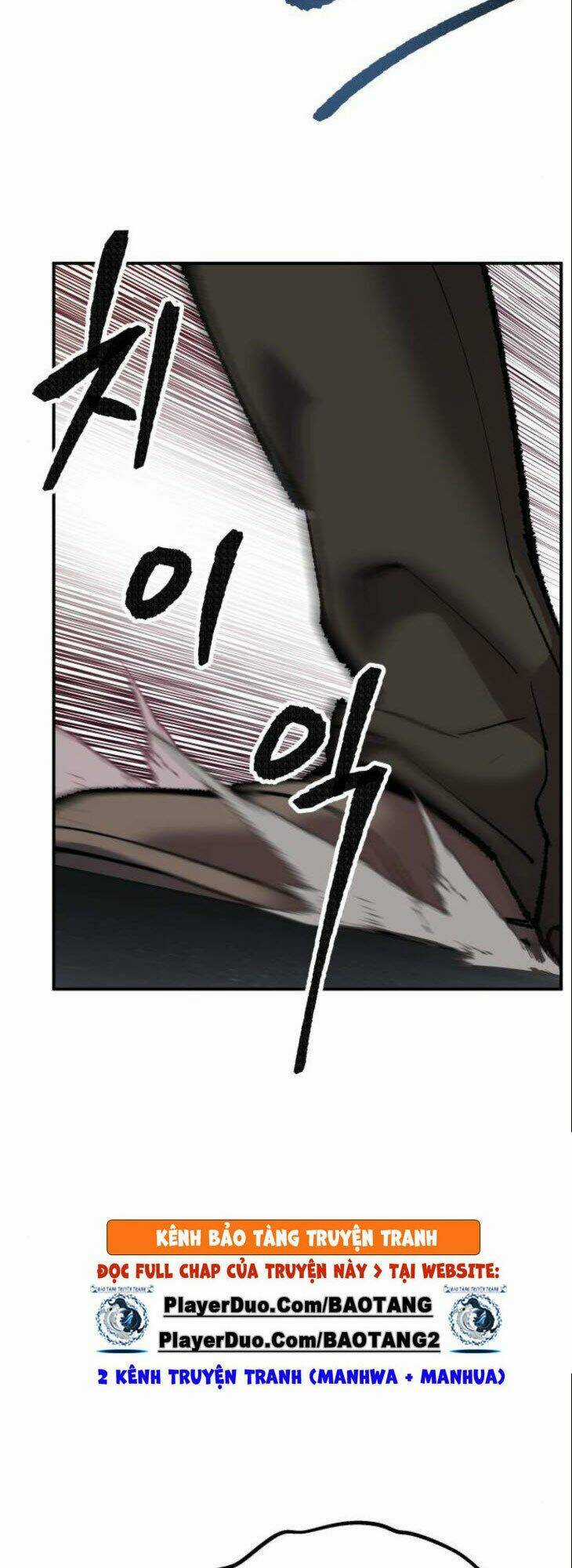 Phá Bỏ Giới Hạn - Chapter 36.5 - Trang 38