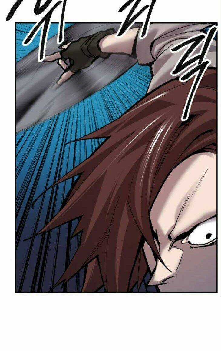 Phá Bỏ Giới Hạn - Chapter 36.5 - Trang 46