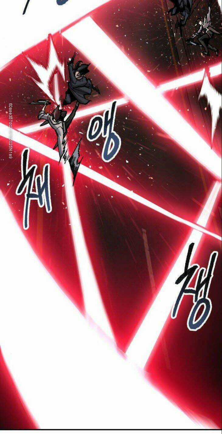 Phá Bỏ Giới Hạn - Chapter 36.5 - Trang 48