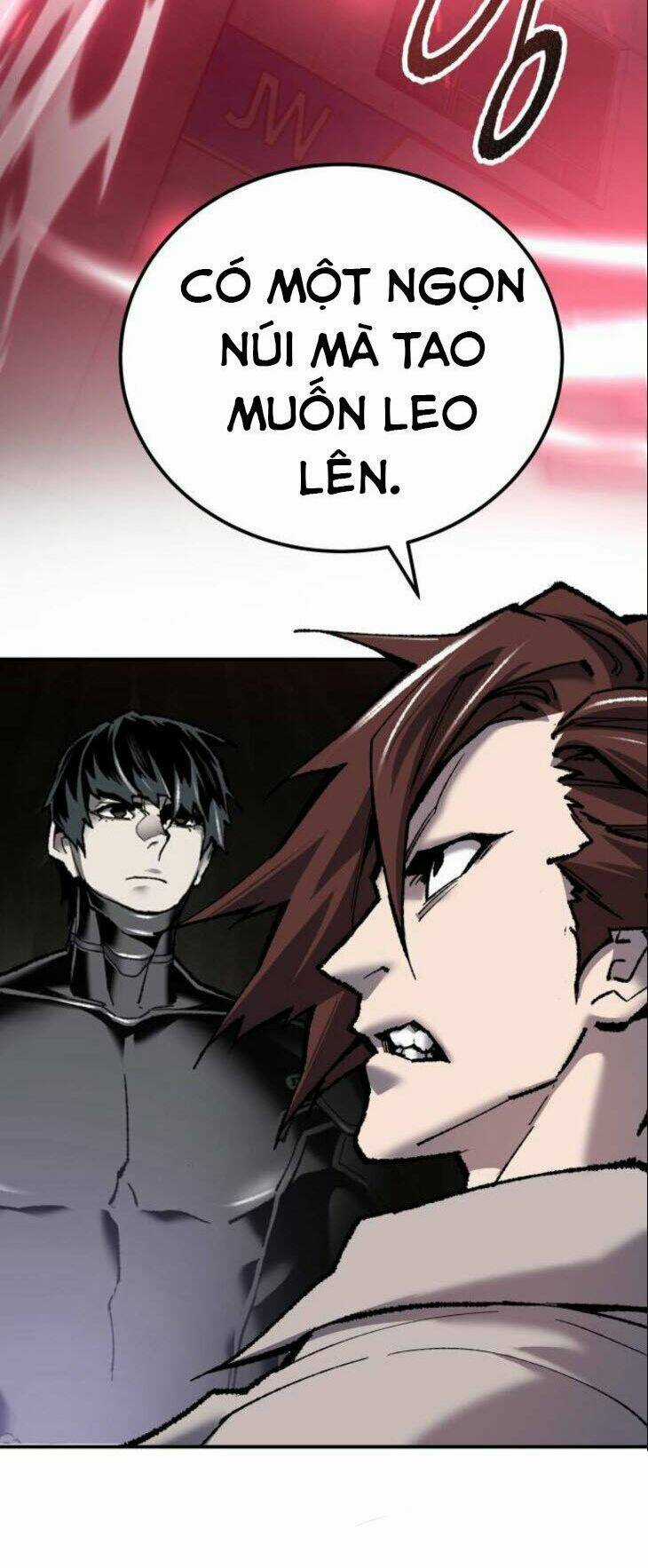 Phá Bỏ Giới Hạn - Chapter 36.5 - Trang 52