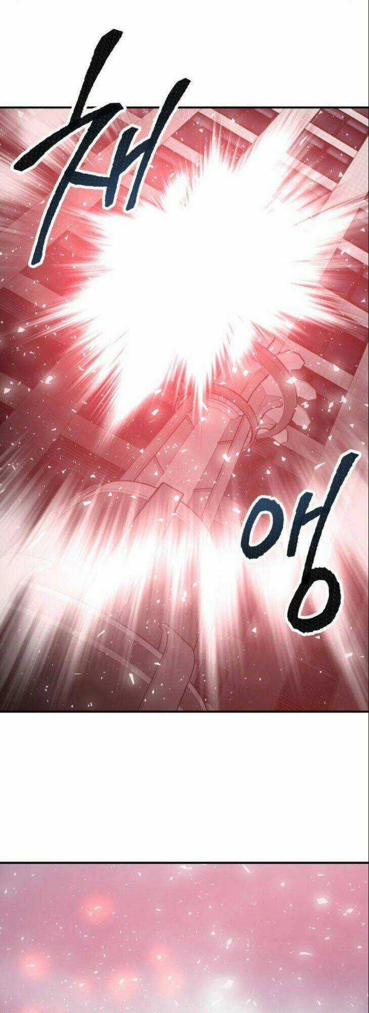 Phá Bỏ Giới Hạn - Chapter 36.5 - Trang 56