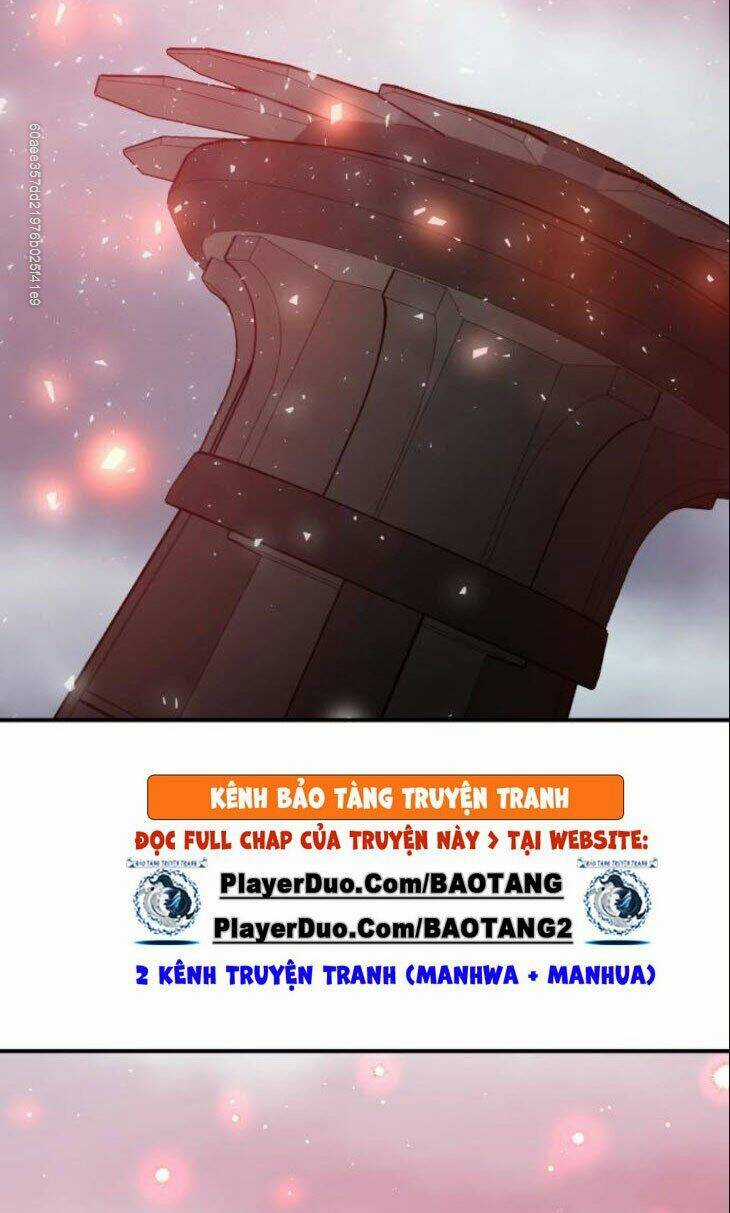 Phá Bỏ Giới Hạn - Chapter 36.5 - Trang 57