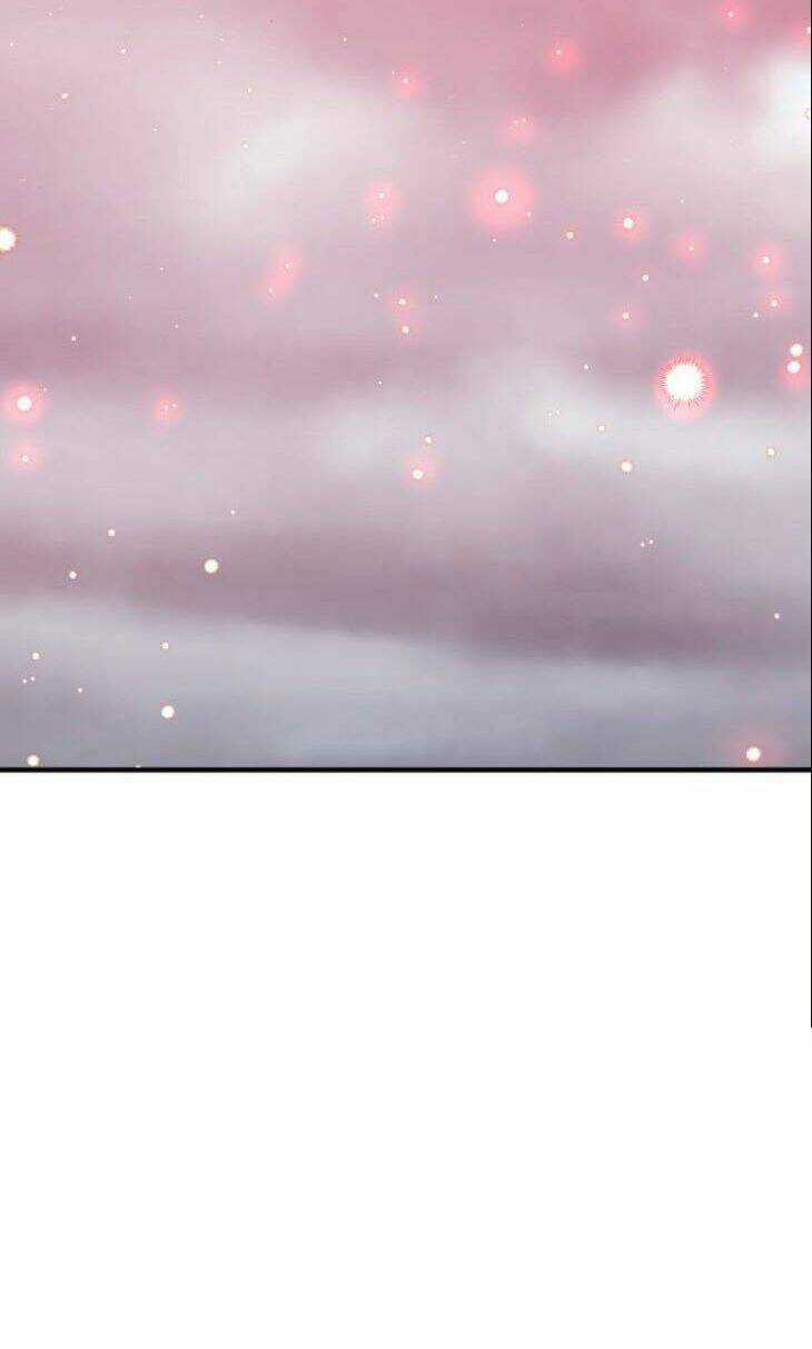 Phá Bỏ Giới Hạn - Chapter 36.5 - Trang 58